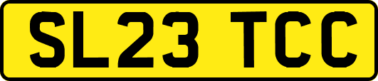 SL23TCC