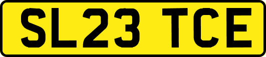 SL23TCE