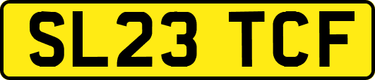 SL23TCF