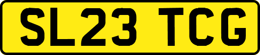 SL23TCG