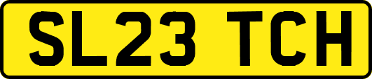 SL23TCH