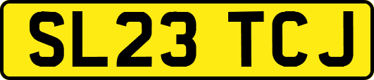 SL23TCJ