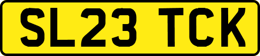 SL23TCK