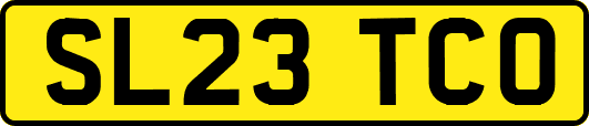 SL23TCO