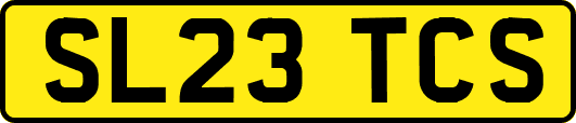 SL23TCS