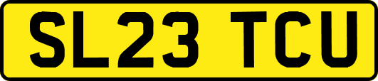 SL23TCU