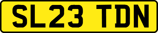 SL23TDN