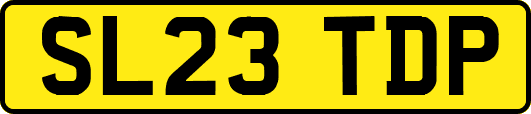 SL23TDP