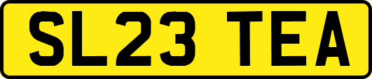 SL23TEA