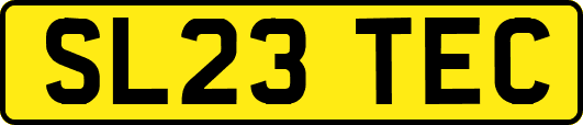 SL23TEC