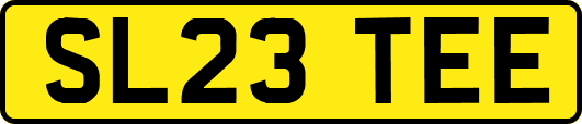 SL23TEE
