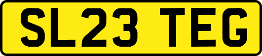 SL23TEG