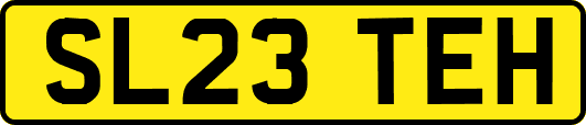 SL23TEH