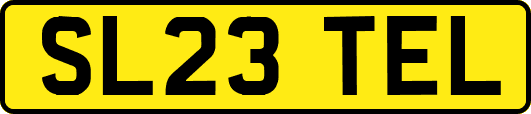 SL23TEL