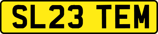 SL23TEM
