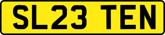 SL23TEN