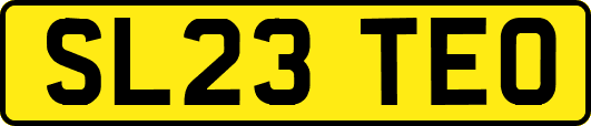 SL23TEO