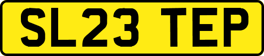SL23TEP
