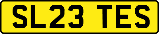 SL23TES