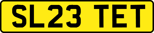 SL23TET