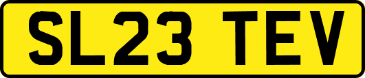 SL23TEV