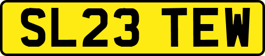 SL23TEW