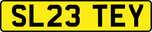SL23TEY