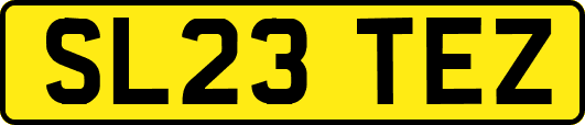 SL23TEZ
