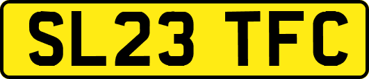 SL23TFC