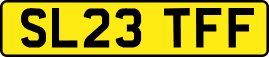SL23TFF