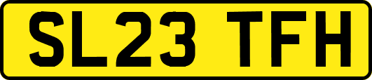 SL23TFH