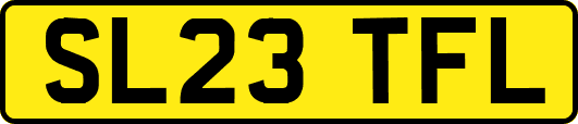 SL23TFL