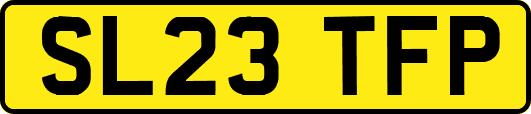 SL23TFP