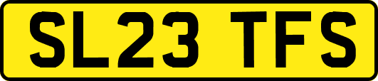 SL23TFS