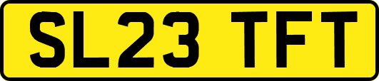 SL23TFT