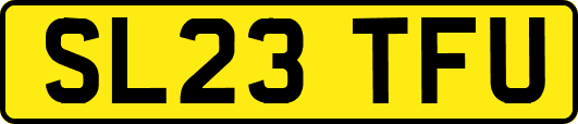 SL23TFU