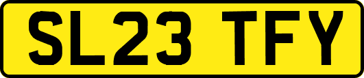 SL23TFY