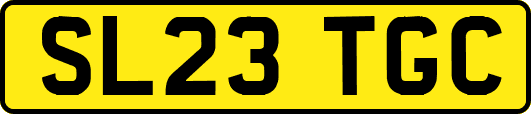 SL23TGC
