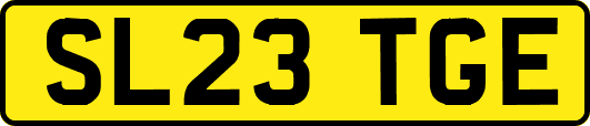 SL23TGE