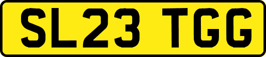 SL23TGG