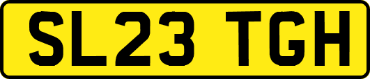SL23TGH