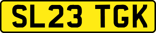 SL23TGK
