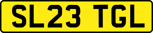 SL23TGL