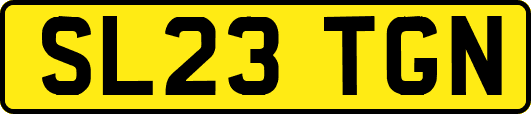SL23TGN