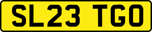 SL23TGO