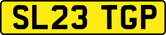 SL23TGP