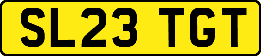 SL23TGT