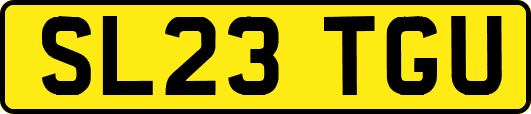 SL23TGU