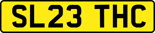 SL23THC