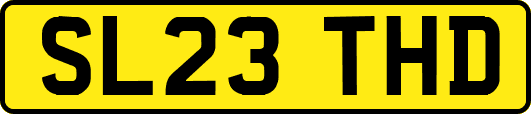 SL23THD
